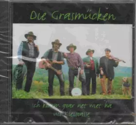 Couverture du produit · Best Of Classics - Highlights