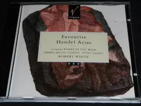 Couverture du produit · Les Plus Beaux Airs