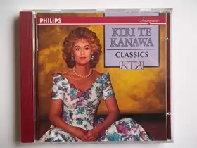 Couverture du produit · Classics