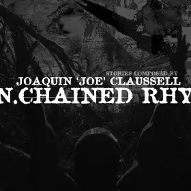 Couverture du produit · Un.Chained Rhythums Part 2