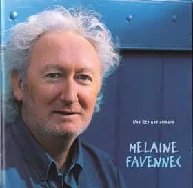 Couverture du produit · Nos îles nos amours