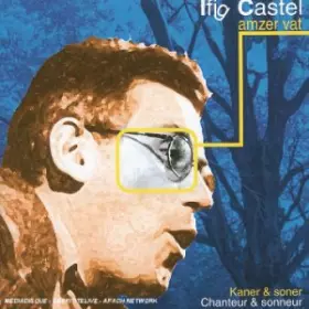 Couverture du produit · amzer VAT