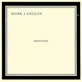 Couverture du produit · Imitations