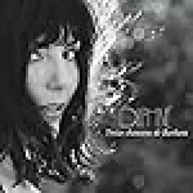 Couverture du produit · Treize Chansons de Barbara