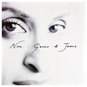 Couverture du produit · Genes and Jeans [Import]