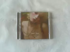 Couverture du produit · Attache-Moi