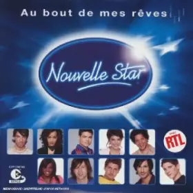 Couverture du produit · Au Bout de Mes Reves [Import]