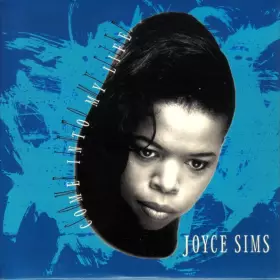 Couverture du produit · Come Into My Life