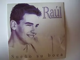 Couverture du produit · Sueno Su Boca