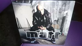 Couverture du produit · R&B 2 Rue