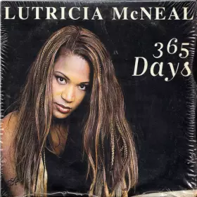 Couverture du produit · 365 Days