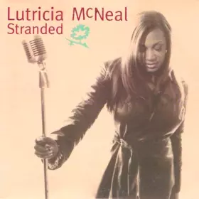 Couverture du produit · Stranded