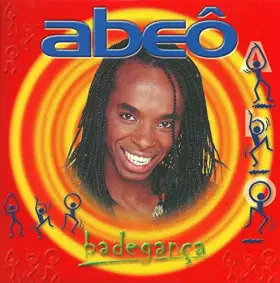 Couverture du produit · Abeo