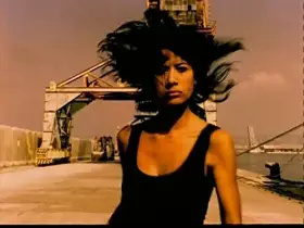 Couverture du produit · Tellement N'Brick