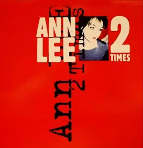 Couverture du produit · 2 Times