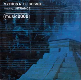 Couverture du produit · Music 2000