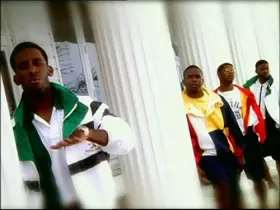 Couverture du produit · I'Ll Make Love to You