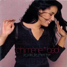 Couverture du produit · Je Vais Te Chercher-New [Import]