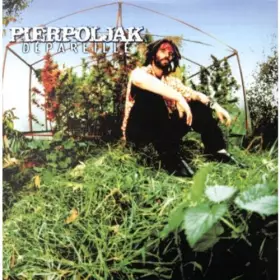 Couverture du produit · Dépareillé