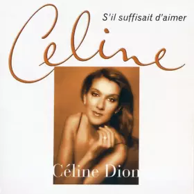 Couverture du produit · S'Il Suffisait D'Aimer