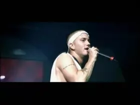 Couverture du produit · Stan