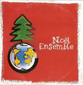 Couverture du produit · Noël Ensemble