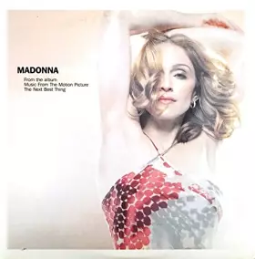 Couverture du produit · American Pie