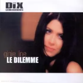 Couverture du produit · Le Dilemme [Import]