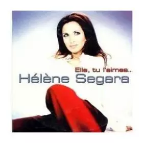 Couverture du produit · Elle, Tu L'Aimes