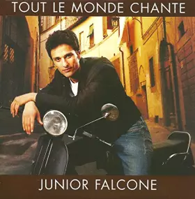 Couverture du produit · Tout Le Monde Chante