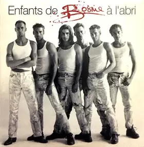 Couverture du produit · T.L.C (x2 5 [Import]