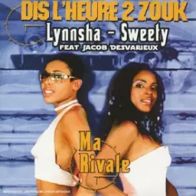 Couverture du produit · Neu 3283451105556 [Import]