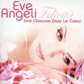 Couverture du produit · Une Chanson dans Le [Import]