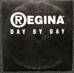 Couverture du produit · by Day