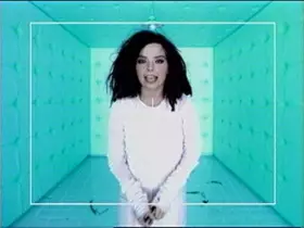 Couverture du produit · Violently Happy [UK Import]