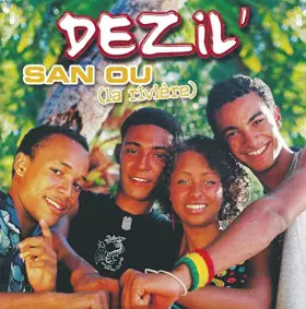 Couverture du produit · San Ou (la Riviere) [Import]