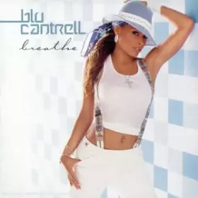 Couverture du produit · Breathe [Import]