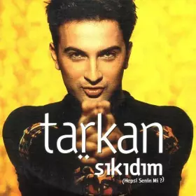 Couverture du produit · Sikidim