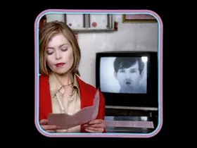 Couverture du produit · Disco 2000