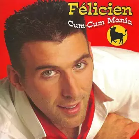 Couverture du produit · Cum Mania