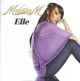 Couverture du produit · Elle (Single) [Import]
