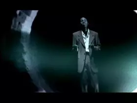 Couverture du produit · Raincloud