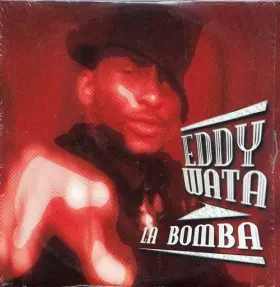 Couverture du produit · La Bomba