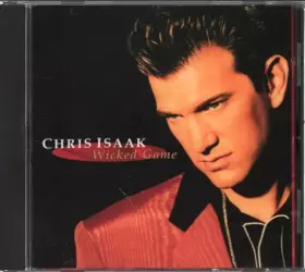 Couverture du produit · Wicked Game - Best Of (1 CD)