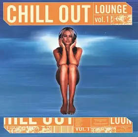 Couverture du produit · Chill Out Lounge, Vol. 1
