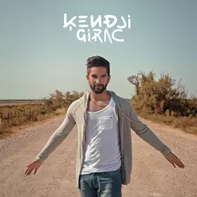 Couverture du produit · Kendji [Import]