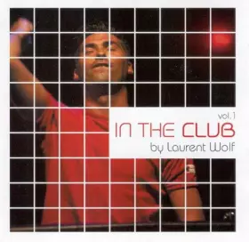 Couverture du produit · In The Club Vol. 1