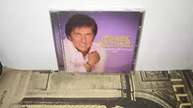 Couverture du produit · Les Couleurs de Ma Vie