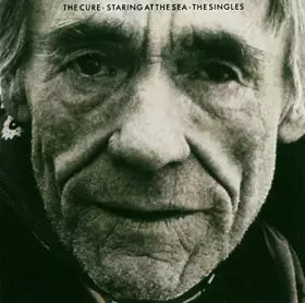Couverture du produit · Staring At The Sea - Best of