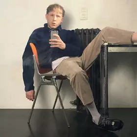 Couverture du produit · Culte